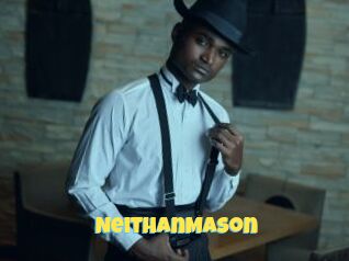 NeithanMason