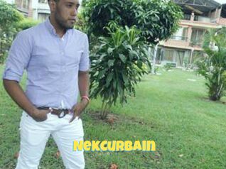 NekCurbain