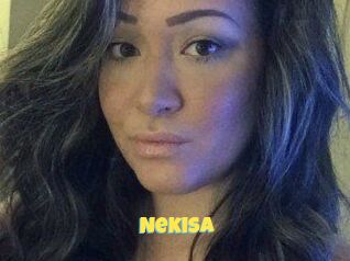 Nekisa