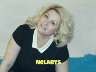 Nelarys