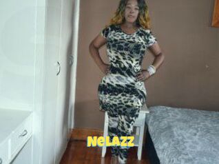 Nelazz