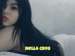Nella_cros