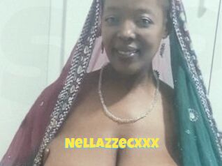 NellazzecXXX