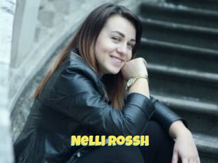 Nelli_Rossh