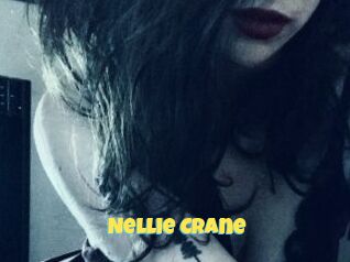 Nellie_Crane