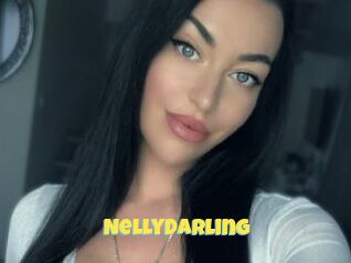 NellyDarling