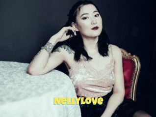NellyLove