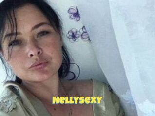 NellySexy_