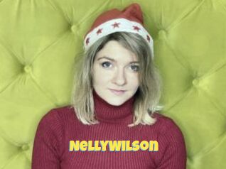 NellyWilson