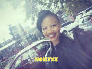 NellyXX