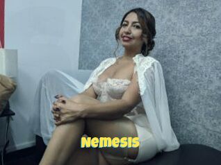Nemesis_