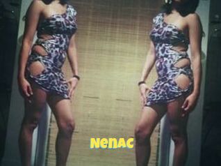 NenaC