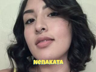 NenaKata