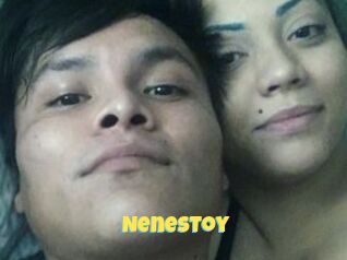 NenesToy