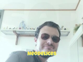 Neodelices