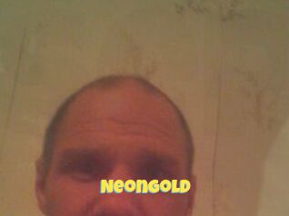 NeonGold