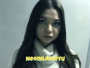 NeonilaKleyu