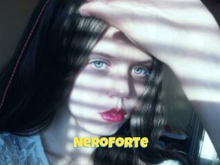 NeroForte