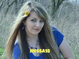 Nessa18