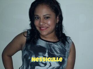 NessiCulle