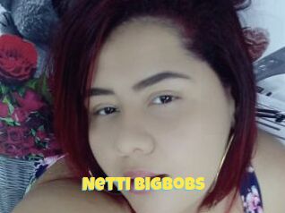 Netti_Bigbobs