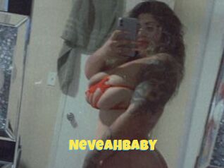 Neveahbaby