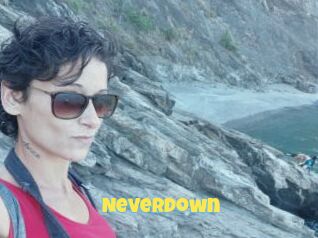 Neverdown