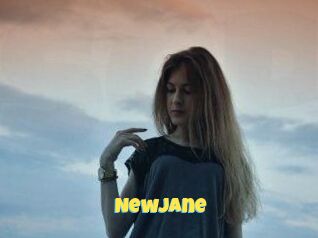 New_Jane