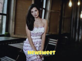 NewSweet