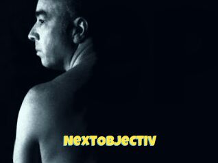 NextObjectiv