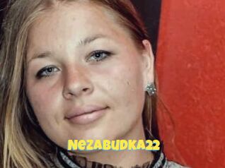 NezaBudka22