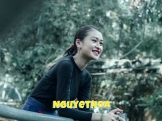 NguyetHoa