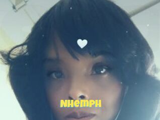 Nhemph