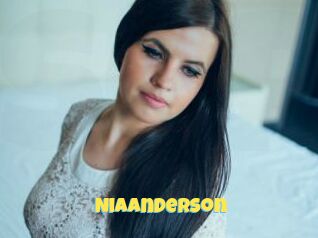 NiaAnderson