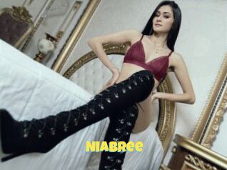 NiaBree