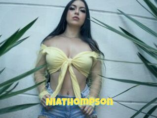 NiaThompson
