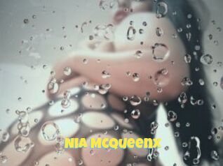 Nia_McQueenx