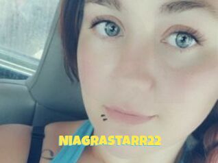 Niagrastarr22