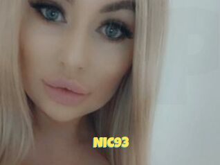 Nic93