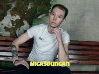 NicasDuncan