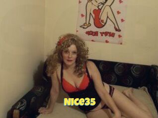Nice35