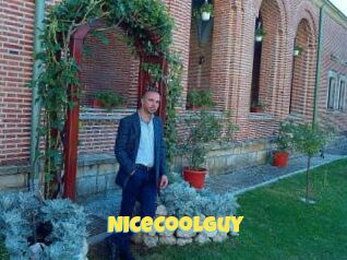 NiceCoolGuy