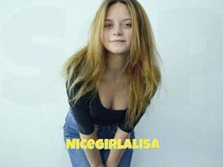 NiceGirlAlisa
