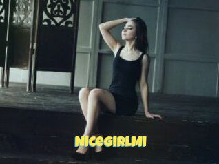 NiceGirlMi
