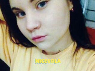 NiceLola
