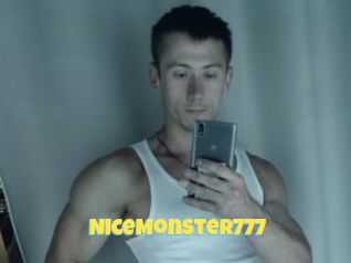 NiceMonster777