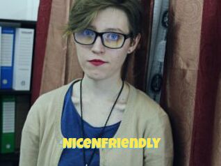 NiceNFriendly