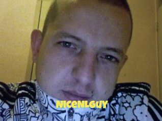 NiceNLGuy