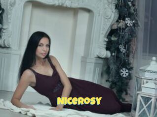 NiceRosy