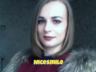 NiceSmile